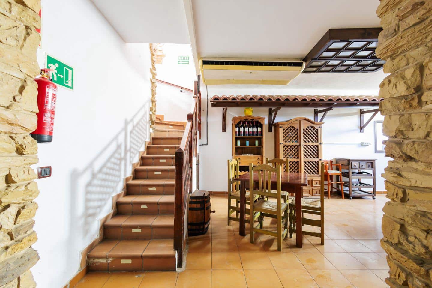 1 sypialnia Biznes na sprzedaż w Candelaria - 180 000 € (Ref: 10041701)