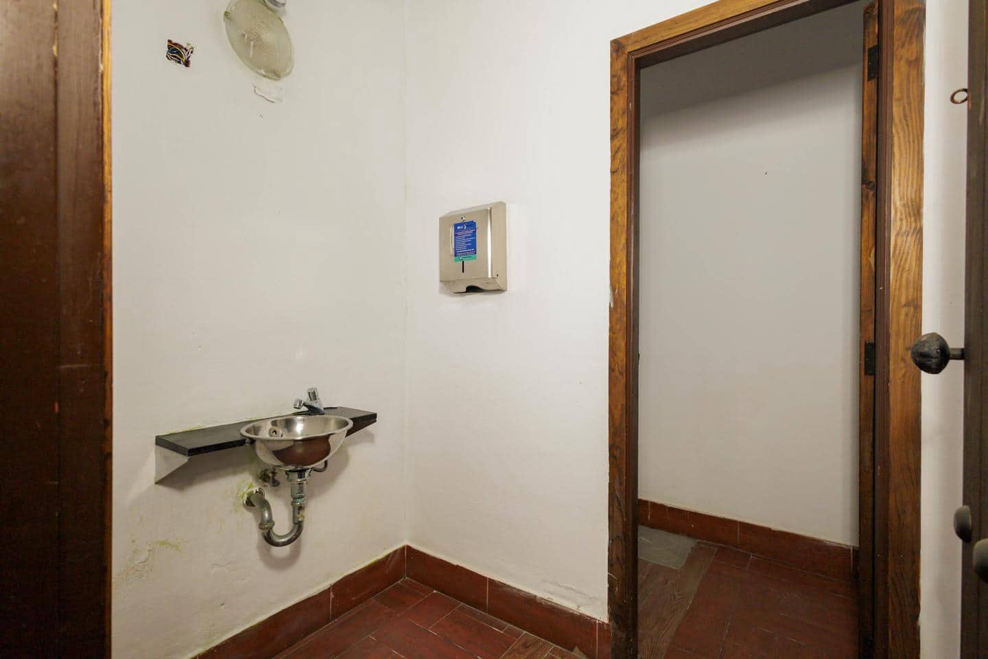 1 sypialnia Biznes na sprzedaż w Candelaria - 180 000 € (Ref: 10041701)