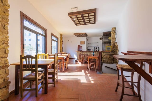 1 sypialnia Biznes na sprzedaż w Candelaria - 180 000 € (Ref: 10041701)