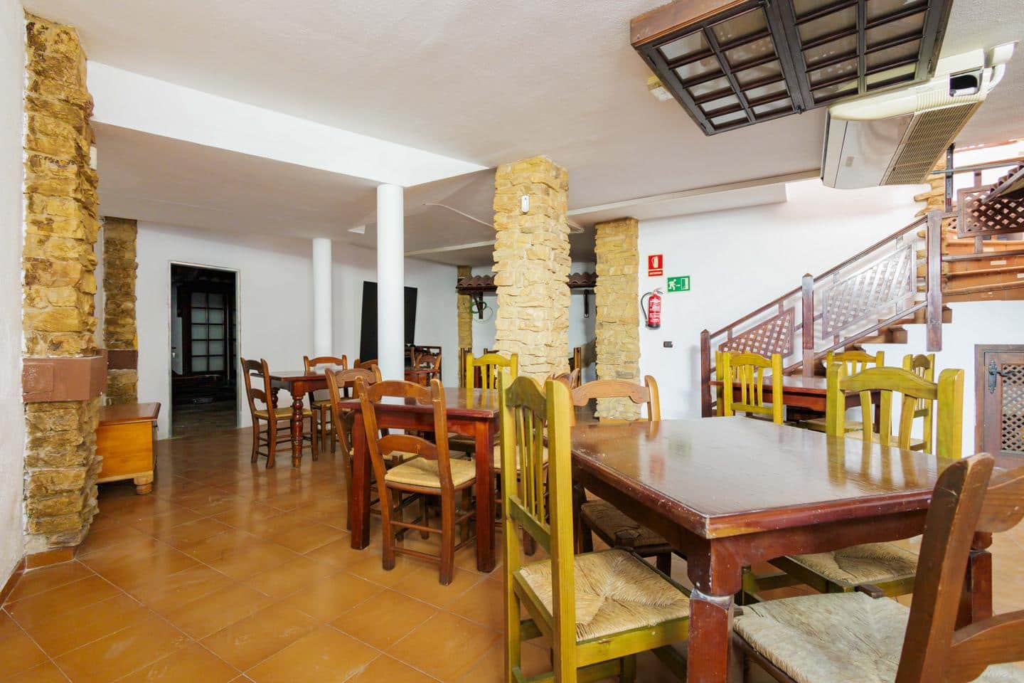 1 sypialnia Biznes na sprzedaż w Candelaria - 180 000 € (Ref: 10041701)