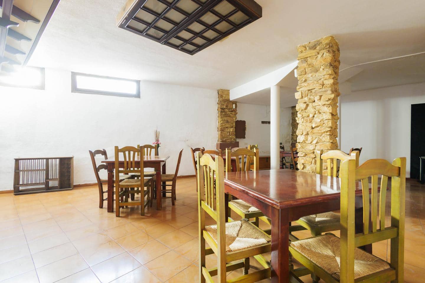 1 bedroom Business for sale in Candelaria - € 180,000 (Ref: 10041701)