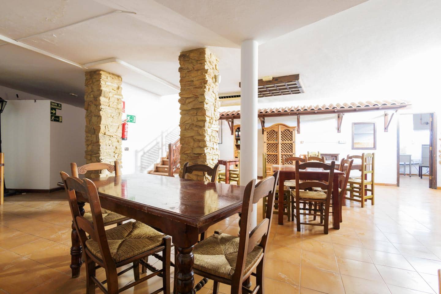 1 bedroom Business for sale in Candelaria - € 180,000 (Ref: 10041701)