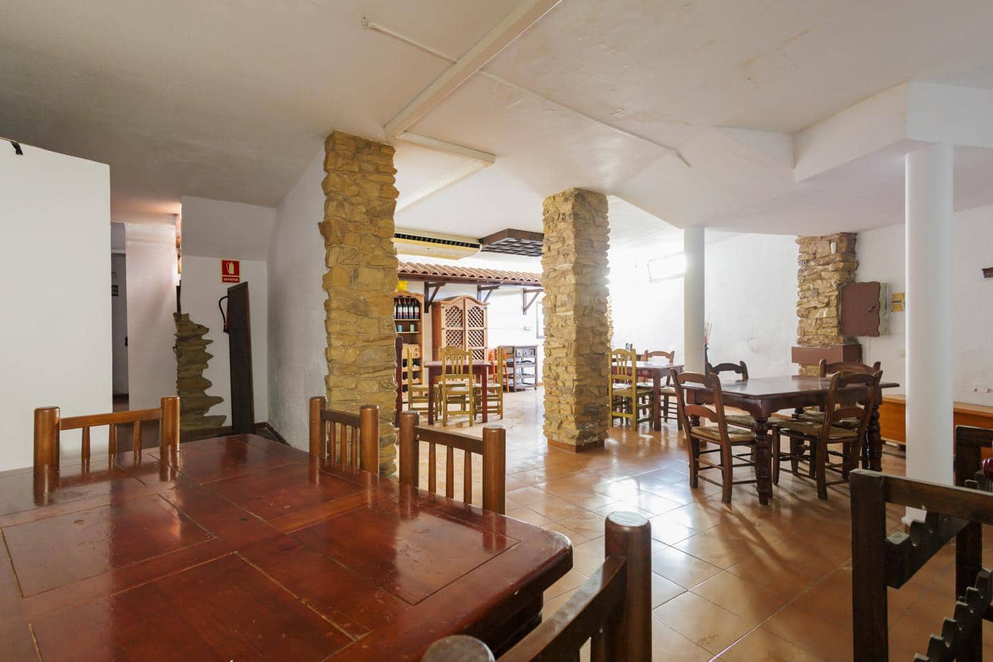 1 bedroom Business for sale in Candelaria - € 180,000 (Ref: 10041701)