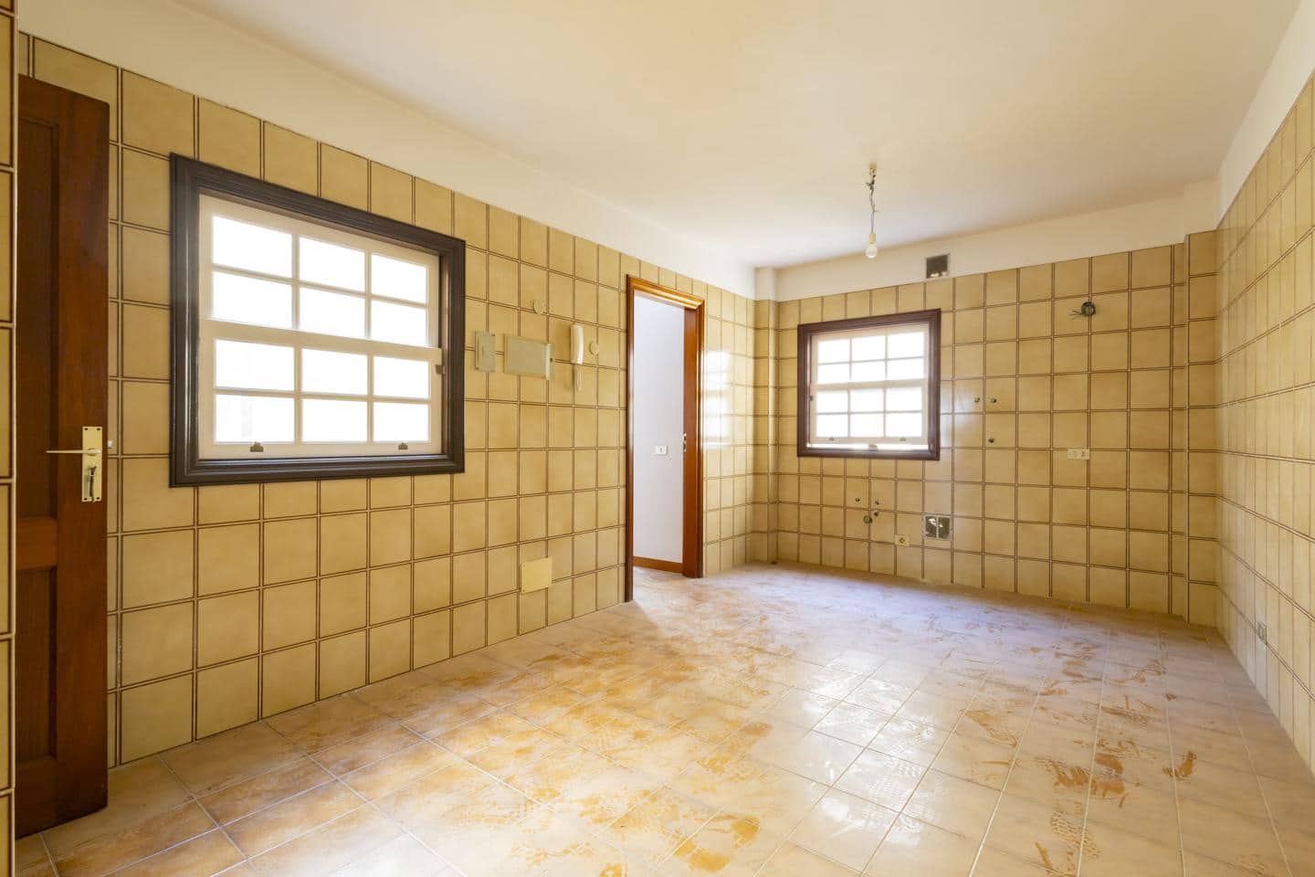 5 soveværelse Lejlighed til salg i San Cristobal de La Laguna - € 750.000 (Ref: 10041702)