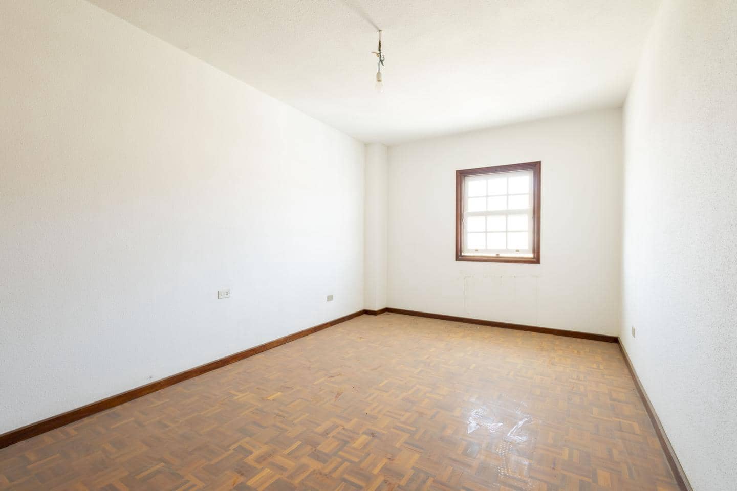 5 soveværelse Lejlighed til salg i San Cristobal de La Laguna - € 750.000 (Ref: 10041702)