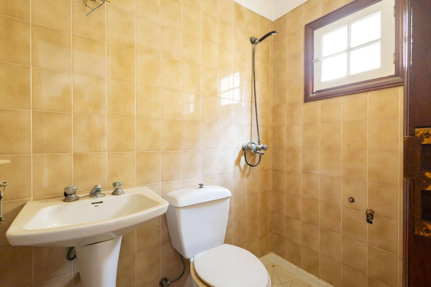 5 soveværelse Lejlighed til salg i San Cristobal de La Laguna - € 750.000 (Ref: 10041702)