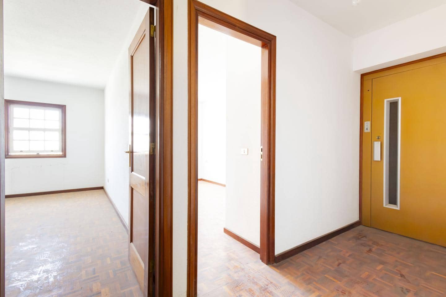 5 soveværelse Lejlighed til salg i San Cristobal de La Laguna - € 750.000 (Ref: 10041702)