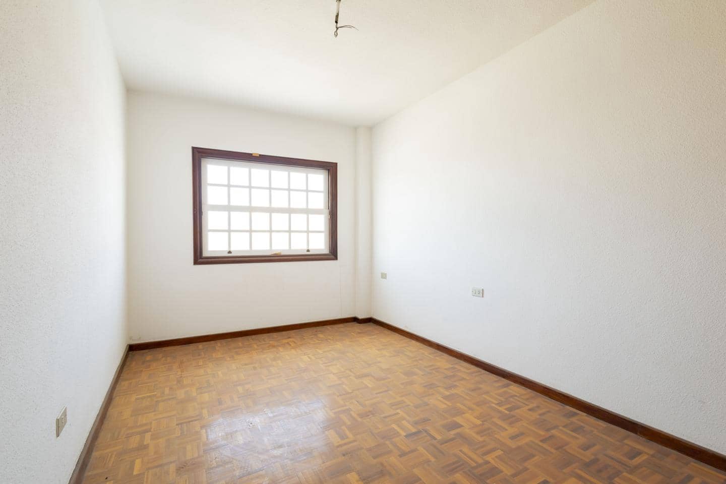 5 soveværelse Lejlighed til salg i San Cristobal de La Laguna - € 750.000 (Ref: 10041702)