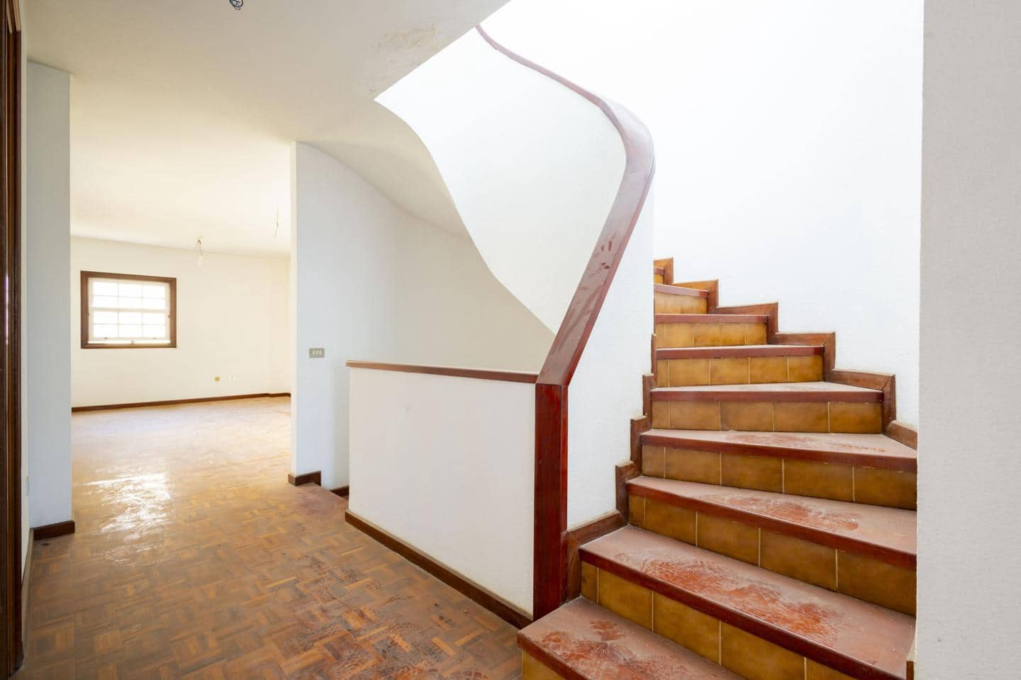 5 soveværelse Lejlighed til salg i San Cristobal de La Laguna - € 750.000 (Ref: 10041702)