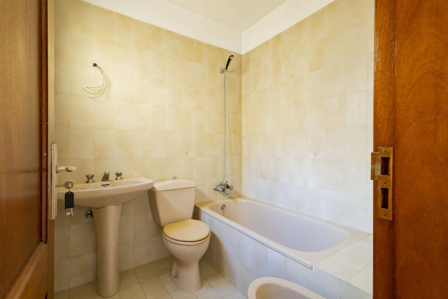 5 soveværelse Lejlighed til salg i San Cristobal de La Laguna - € 750.000 (Ref: 10041702)