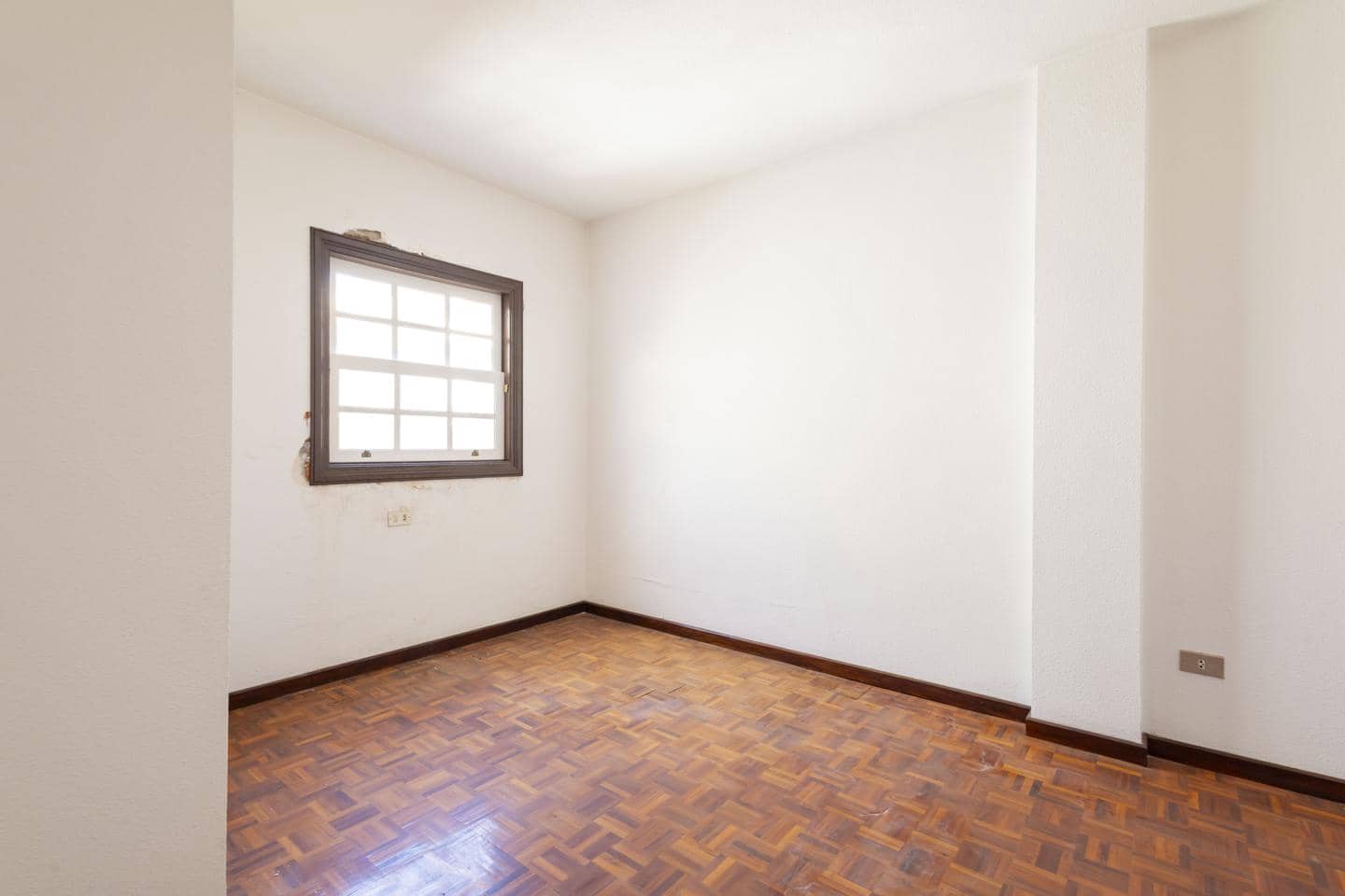 5 soveværelse Lejlighed til salg i San Cristobal de La Laguna - € 750.000 (Ref: 10041702)