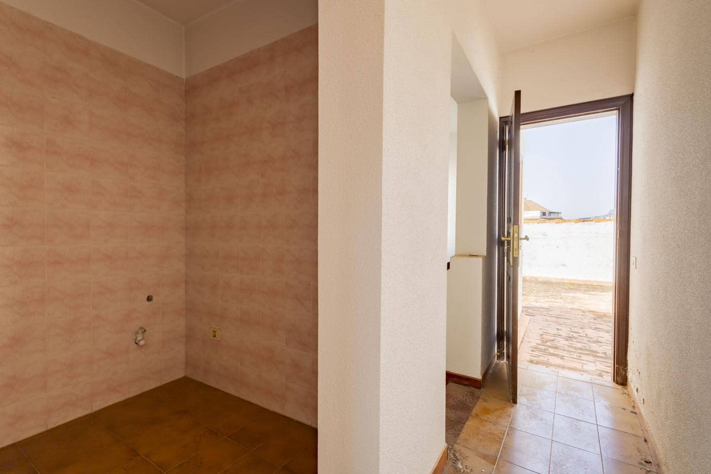 5 soveværelse Lejlighed til salg i San Cristobal de La Laguna - € 750.000 (Ref: 10041702)