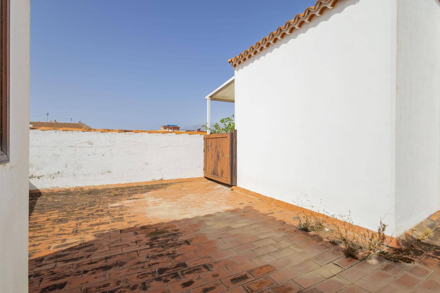 5 soveværelse Lejlighed til salg i San Cristobal de La Laguna - € 750.000 (Ref: 10041702)