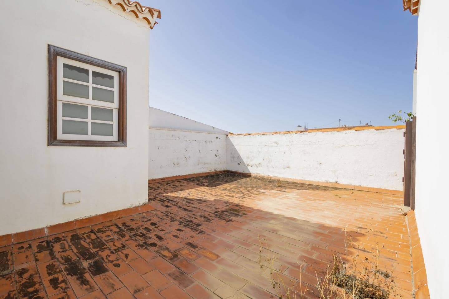 5 soveværelse Lejlighed til salg i San Cristobal de La Laguna - € 750.000 (Ref: 10041702)