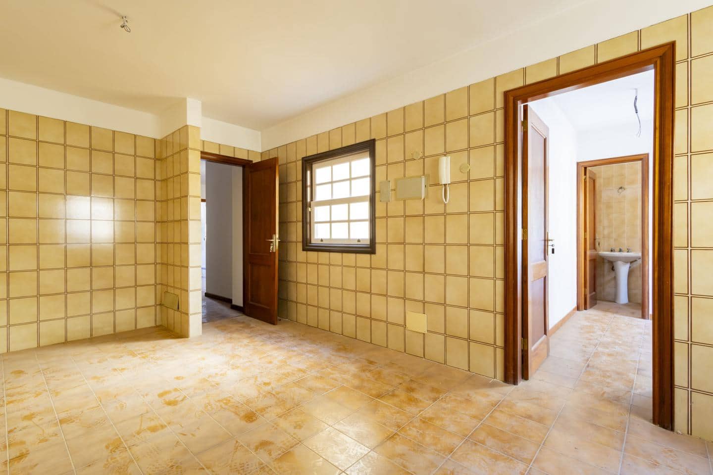 5 bedroom Flat for sale in San Cristobal de La Laguna - € 750,000 (Ref: 10041702)
