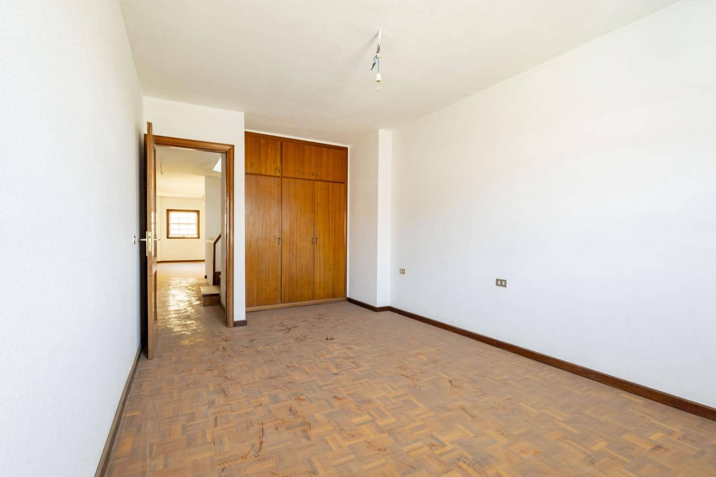 5 bedroom Flat for sale in San Cristobal de La Laguna - € 750,000 (Ref: 10041702)