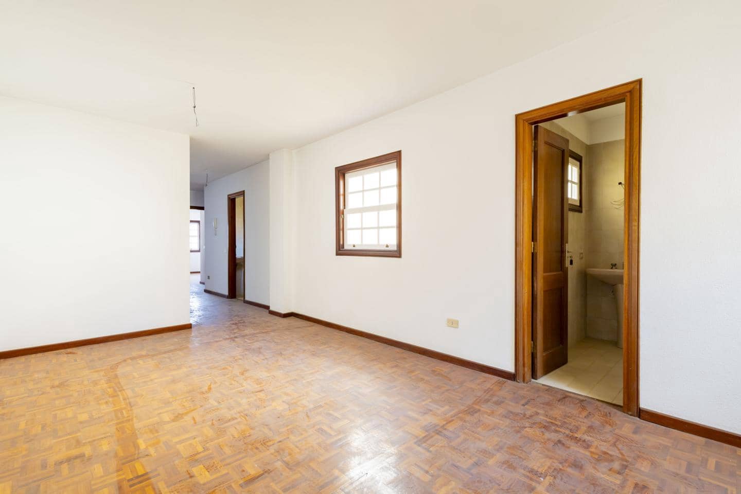 5 bedroom Flat for sale in San Cristobal de La Laguna - € 750,000 (Ref: 10041702)