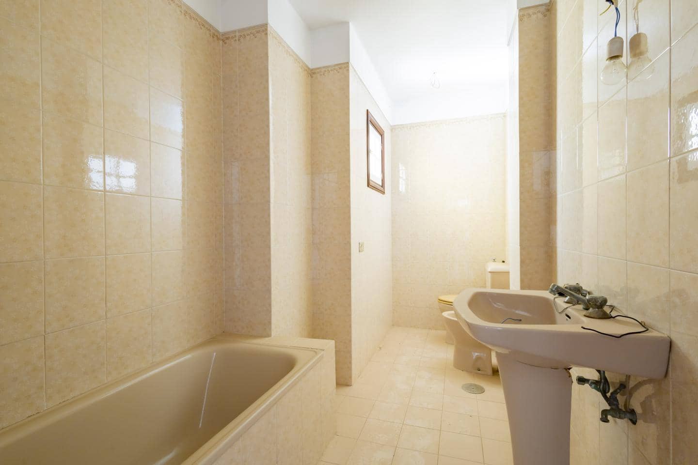 5 bedroom Flat for sale in San Cristobal de La Laguna - € 750,000 (Ref: 10041702)