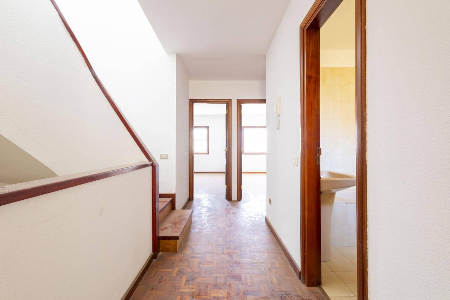 5 bedroom Flat for sale in San Cristobal de La Laguna - € 750,000 (Ref: 10041702)