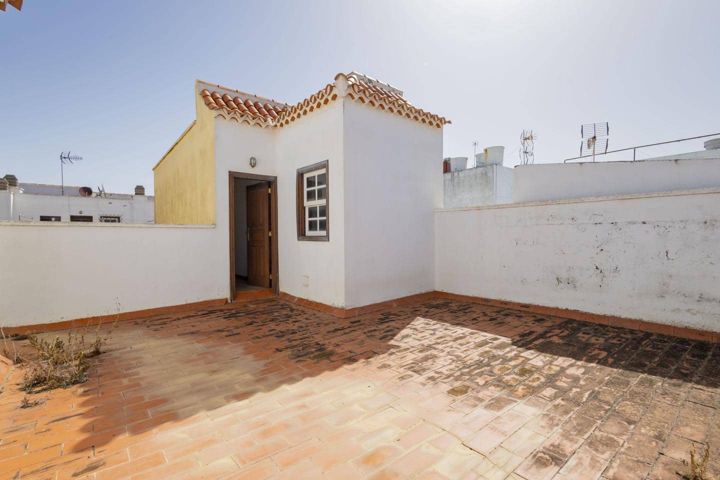 5 bedroom Flat for sale in San Cristobal de La Laguna - € 750,000 (Ref: 10041702)