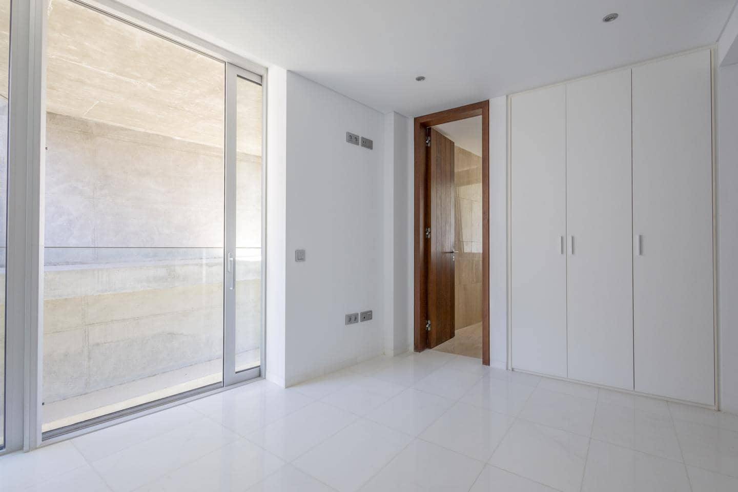 20 soveværelse Lejlighed til salg i Santa Cruz de Tenerife med swimmingpool - € 9.049.928 (Ref: 10041703)