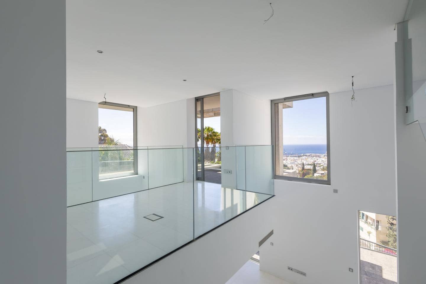 20 soveværelse Lejlighed til salg i Santa Cruz de Tenerife med swimmingpool - € 9.049.928 (Ref: 10041703)