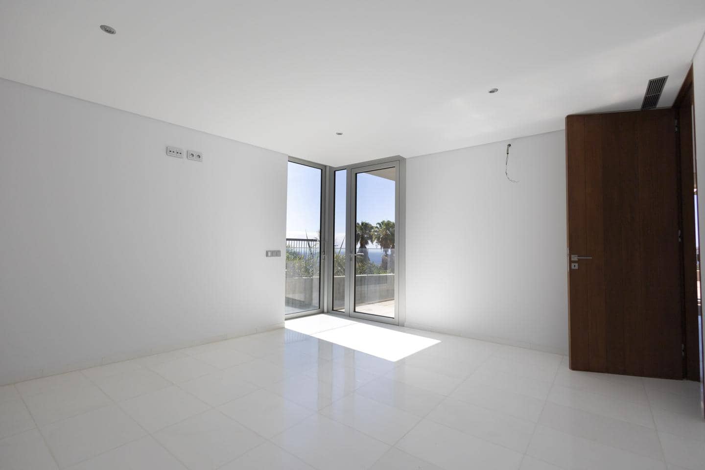 20 soveværelse Lejlighed til salg i Santa Cruz de Tenerife med swimmingpool - € 9.049.928 (Ref: 10041703)