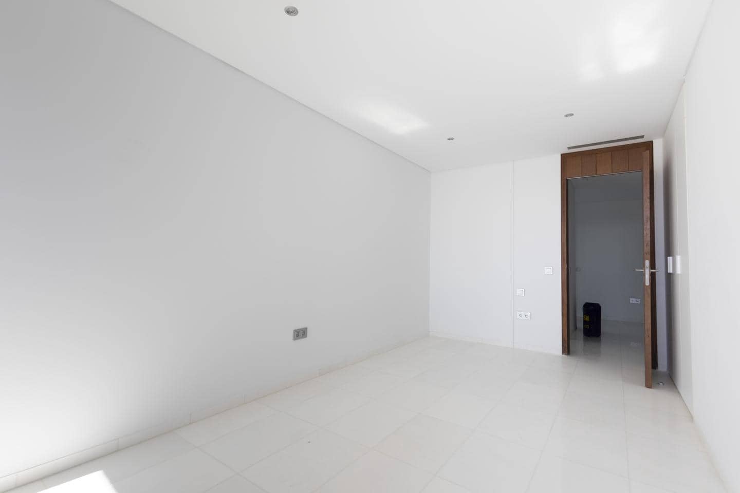 6 camera da letto Villa in vendita in Santa Cruz de Tenerife - 2.389.246 € (Rif: 10041704)