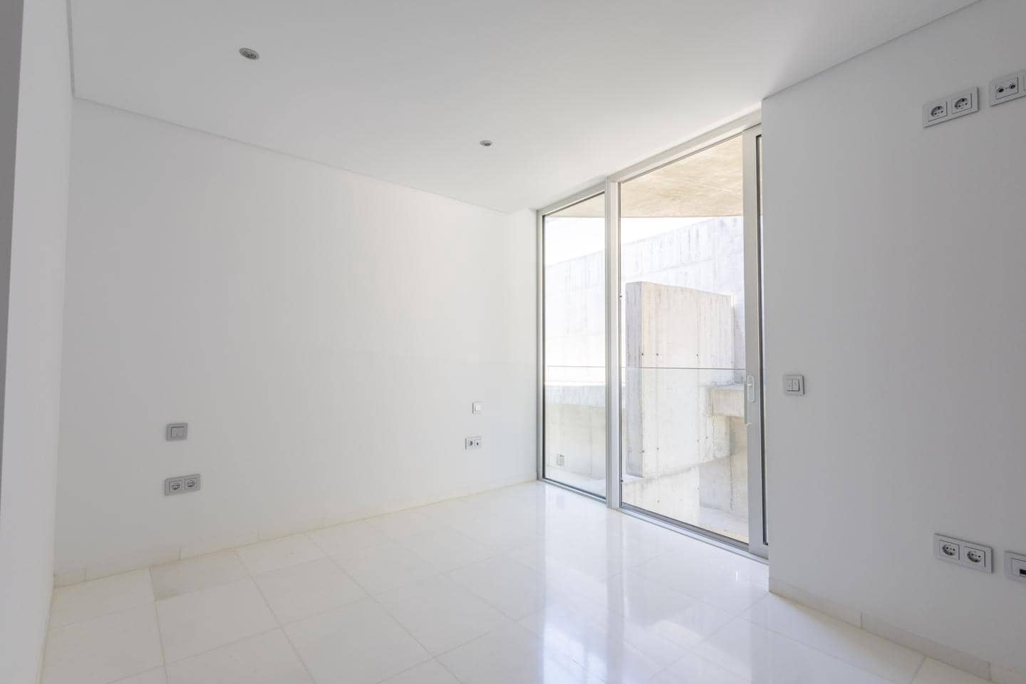 6 camera da letto Villa in vendita in Santa Cruz de Tenerife - 2.389.246 € (Rif: 10041704)