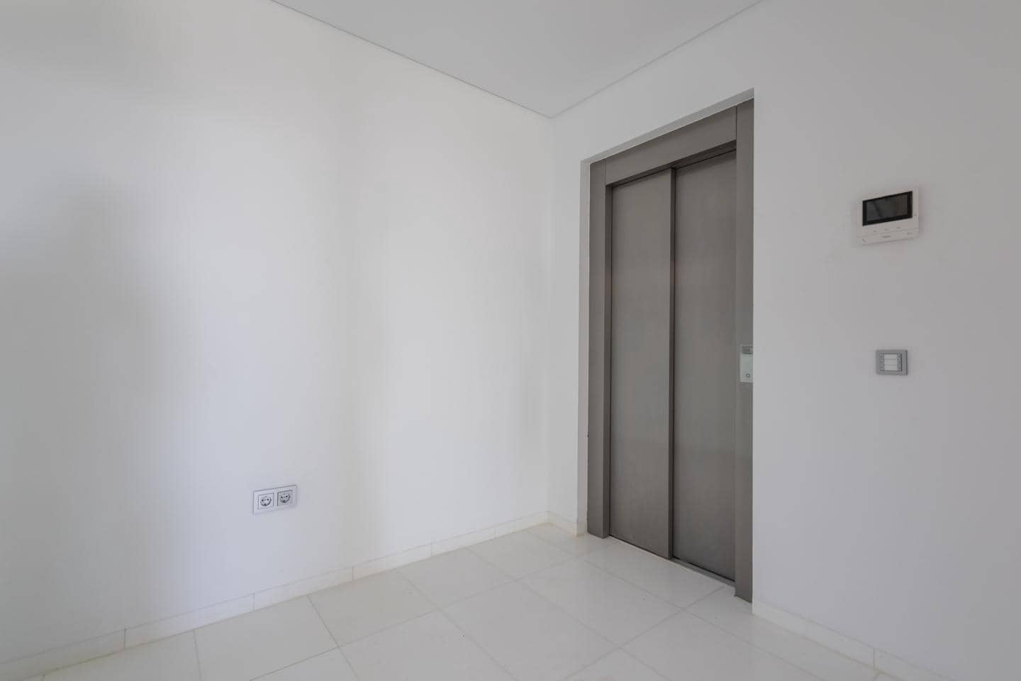 6 camera da letto Villa in vendita in Santa Cruz de Tenerife - 2.389.246 € (Rif: 10041704)