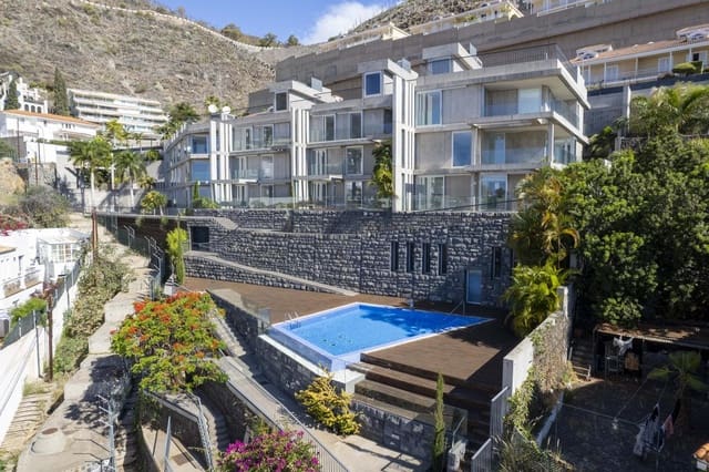 6 camera da letto Villa in vendita in Ifara, Santa Cruz de Tenerife - 2.389.246 € (Rif: 10041704)