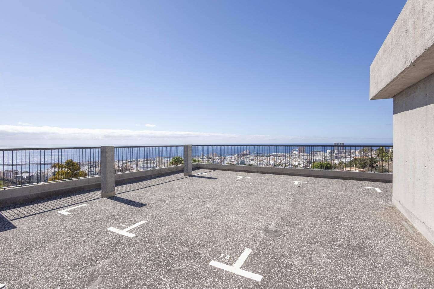 6 camera da letto Villa in vendita in Santa Cruz de Tenerife - 2.389.246 € (Rif: 10041704)