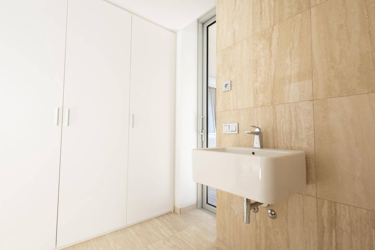 6 camera da letto Villa in vendita in Santa Cruz de Tenerife - 2.389.246 € (Rif: 10041704)