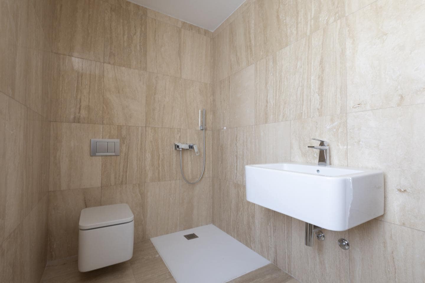 6 camera da letto Villa in vendita in Santa Cruz de Tenerife - 2.389.246 € (Rif: 10041704)