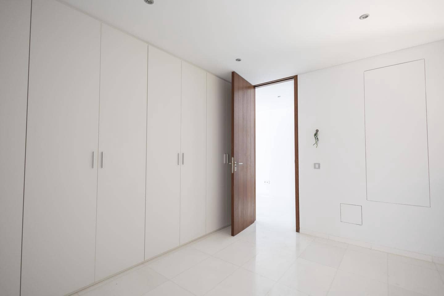 6 camera da letto Villa in vendita in Santa Cruz de Tenerife - 2.389.246 € (Rif: 10041704)