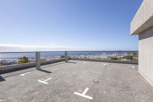 6 camera da letto Villa in vendita in Ifara, Santa Cruz de Tenerife - 2.389.246 € (Rif: 10041704)