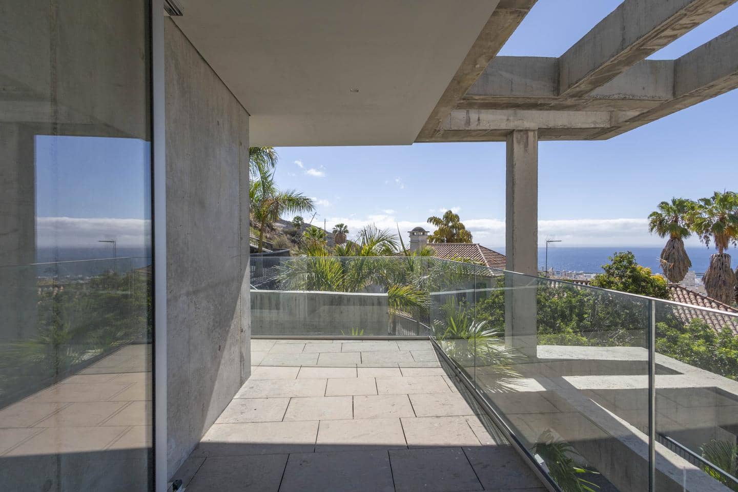 6 camera da letto Villa in vendita in Santa Cruz de Tenerife - 2.389.246 € (Rif: 10041704)