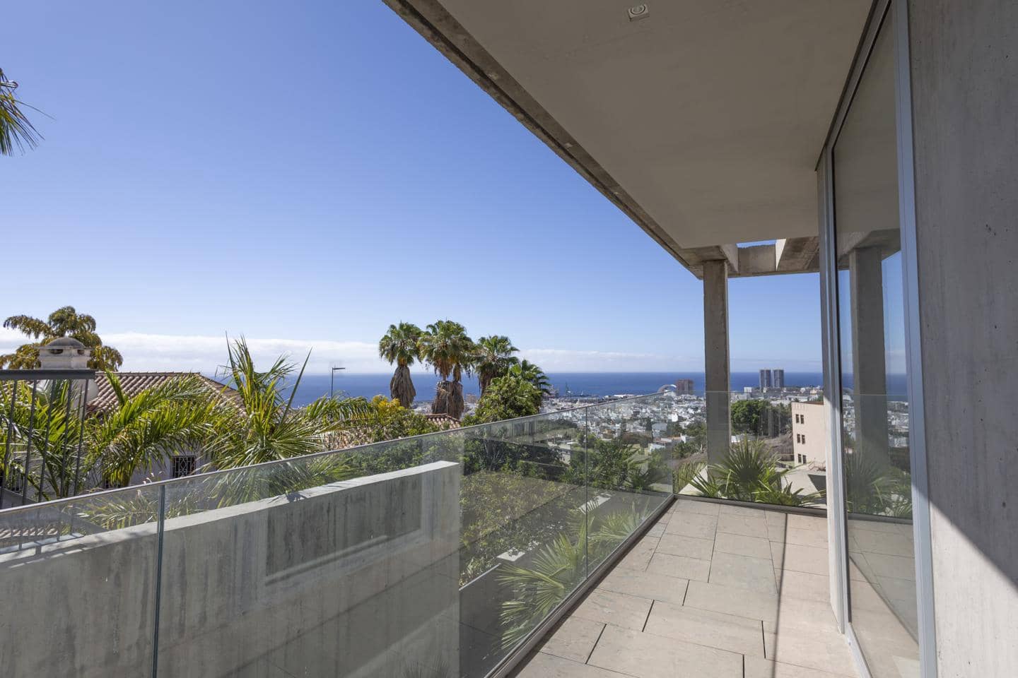6 camera da letto Villa in vendita in Santa Cruz de Tenerife - 2.389.246 € (Rif: 10041704)