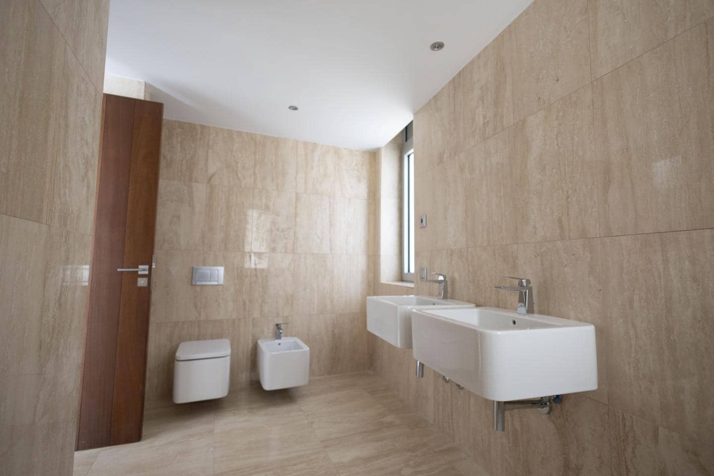 6 camera da letto Villa in vendita in Santa Cruz de Tenerife - 2.389.246 € (Rif: 10041704)