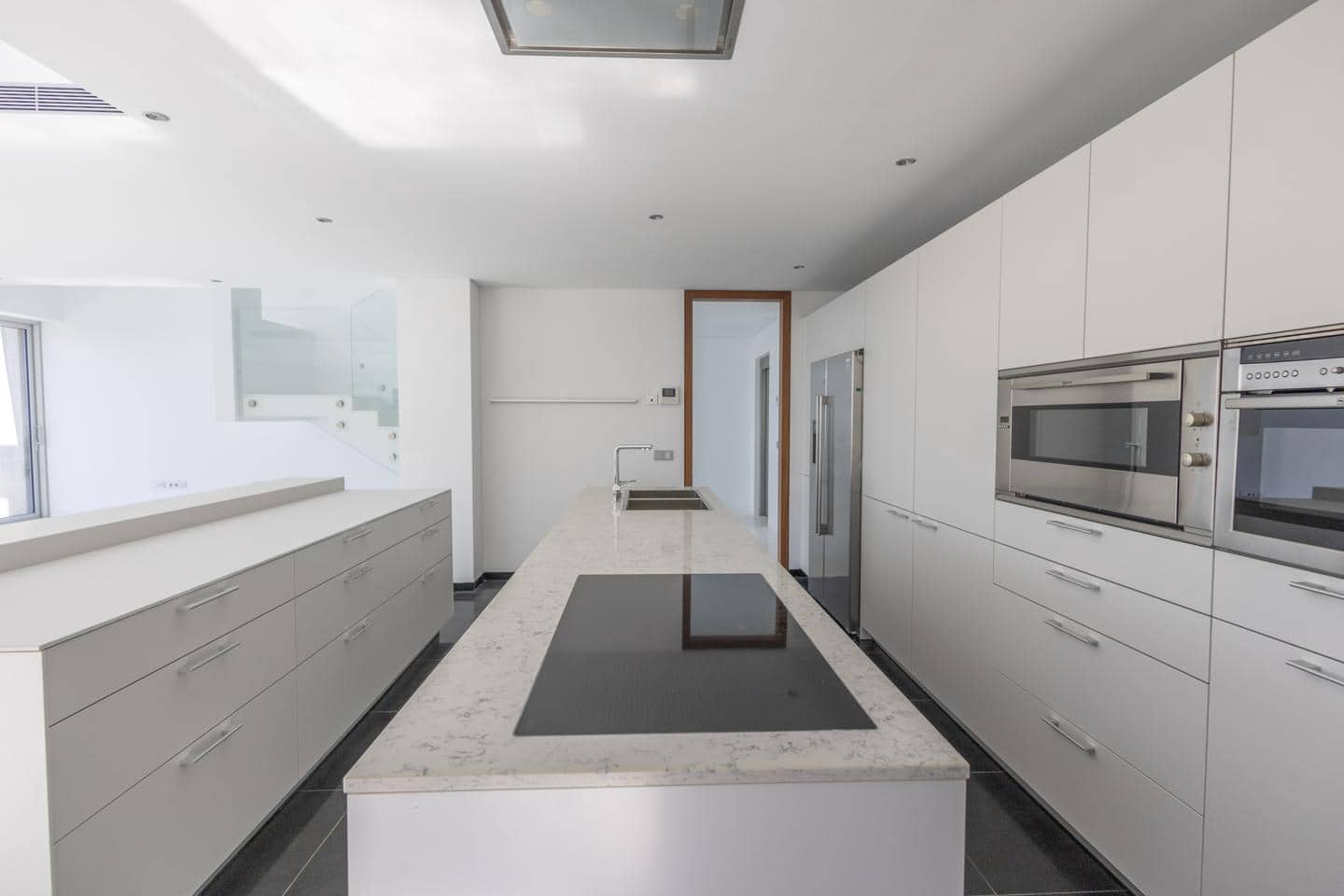 6 camera da letto Villa in vendita in Santa Cruz de Tenerife - 2.389.246 € (Rif: 10041704)