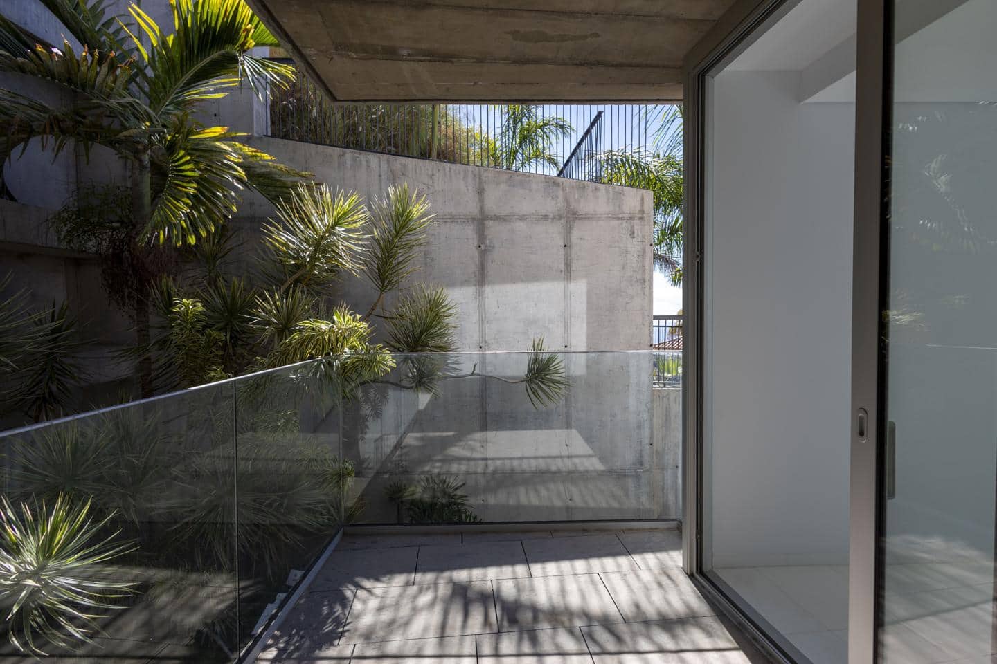 6 camera da letto Villa in vendita in Santa Cruz de Tenerife - 2.389.246 € (Rif: 10041704)