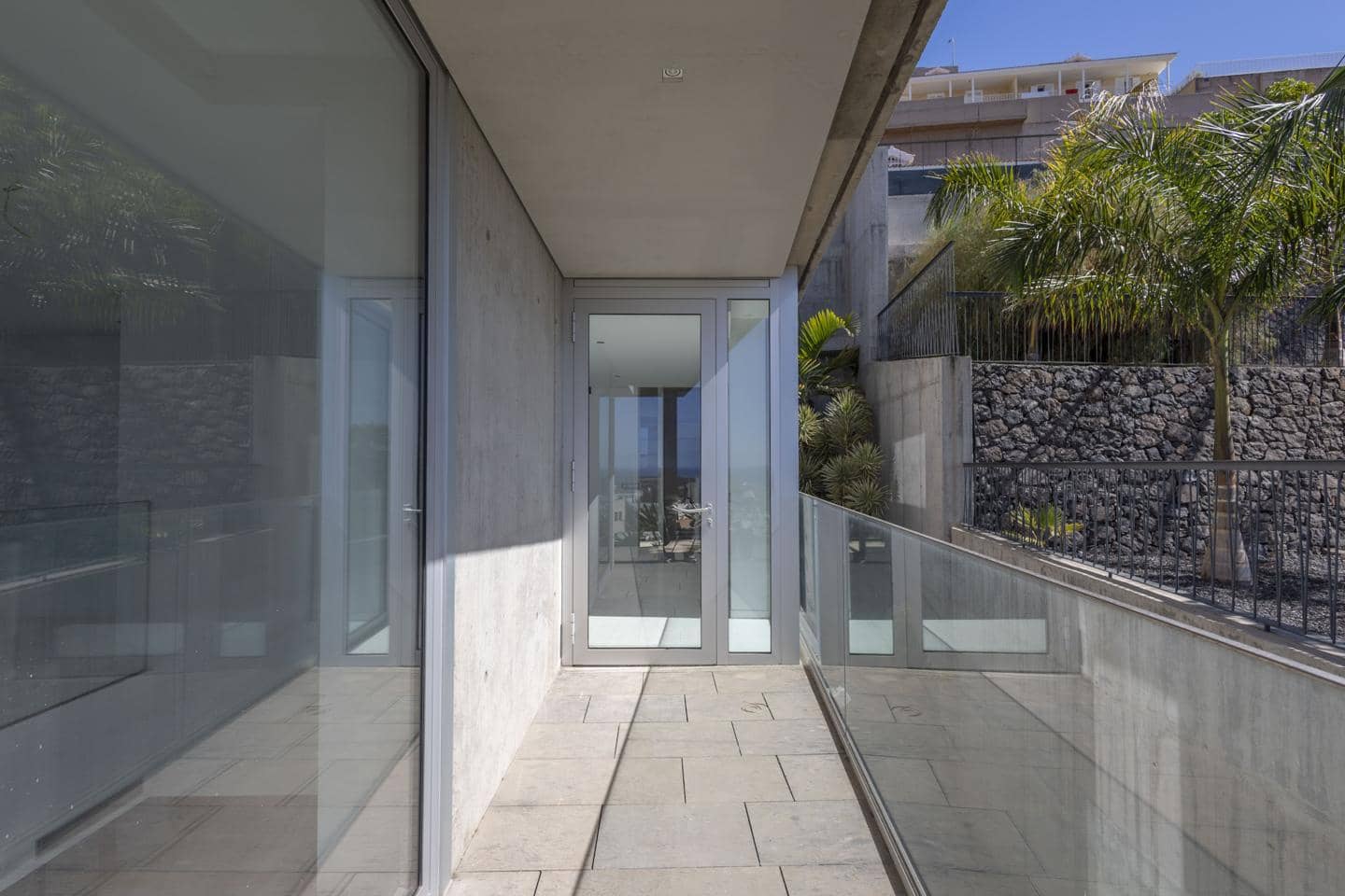 6 camera da letto Villa in vendita in Santa Cruz de Tenerife - 2.389.246 € (Rif: 10041704)