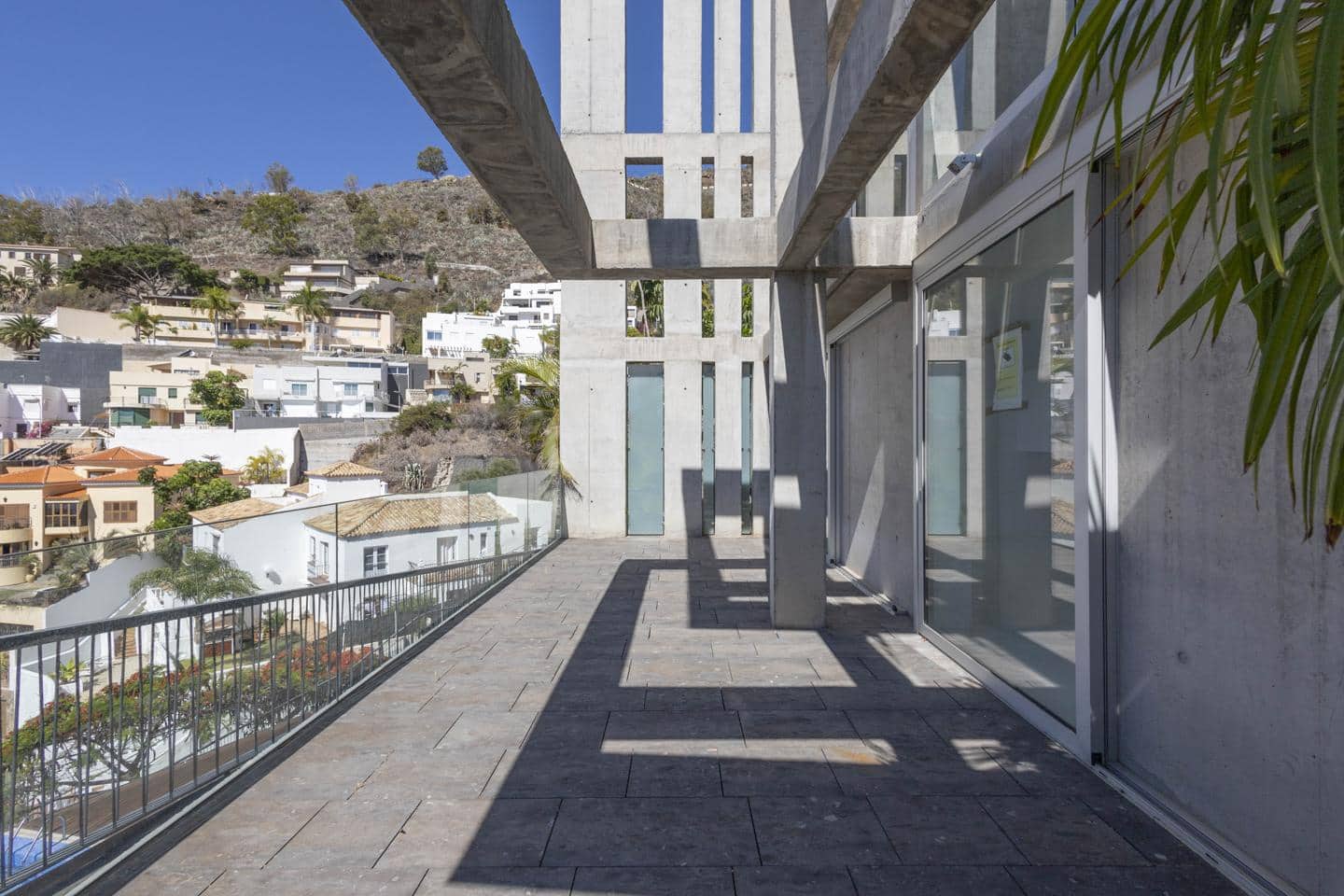 6 camera da letto Villa in vendita in Santa Cruz de Tenerife - 2.389.246 € (Rif: 10041704)