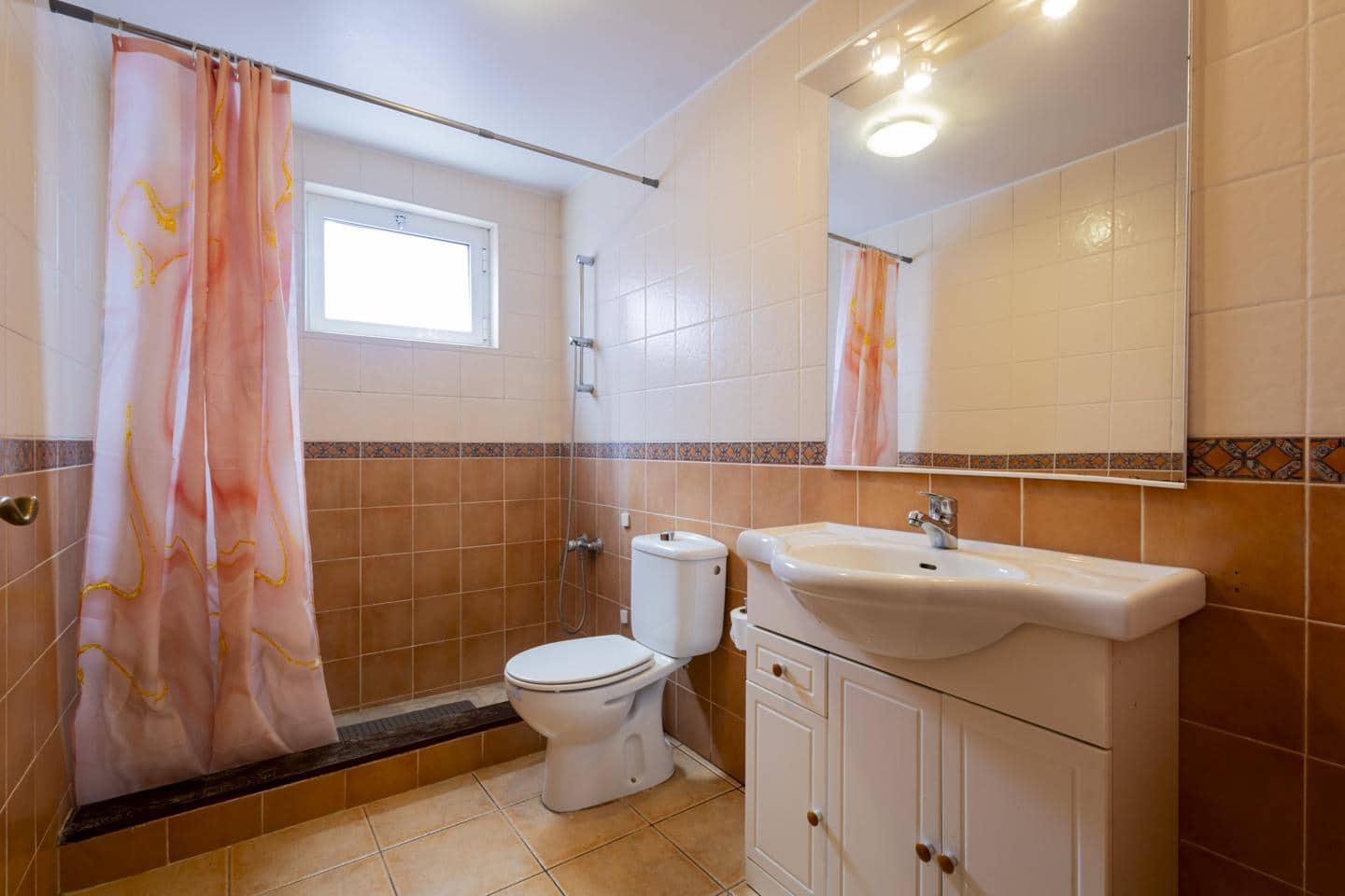 2 camera da letto Appartamento in vendita in Tacoronte - 208.000 € (Rif: 10042223)