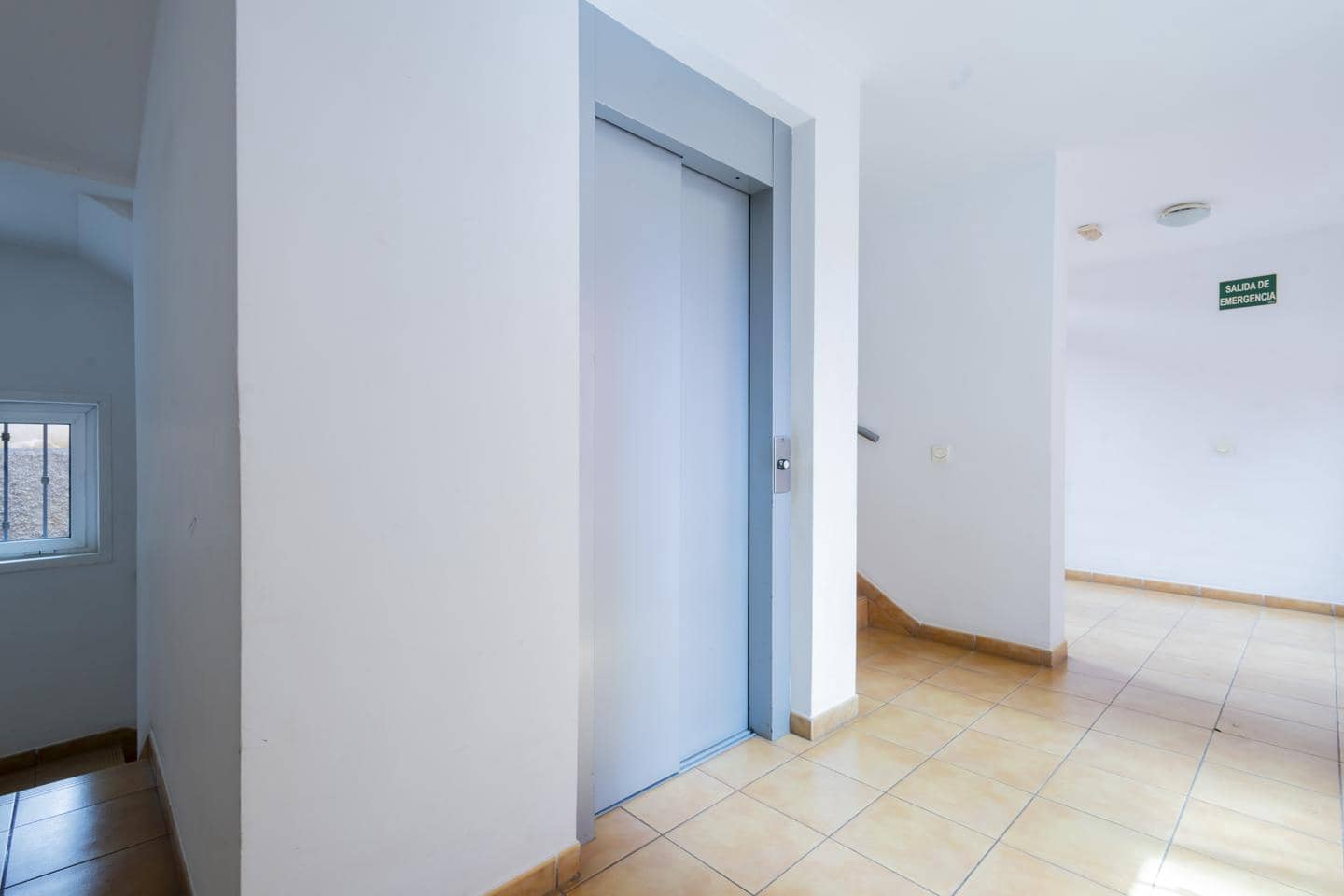 2 camera da letto Appartamento in vendita in Tacoronte - 208.000 € (Rif: 10042223)