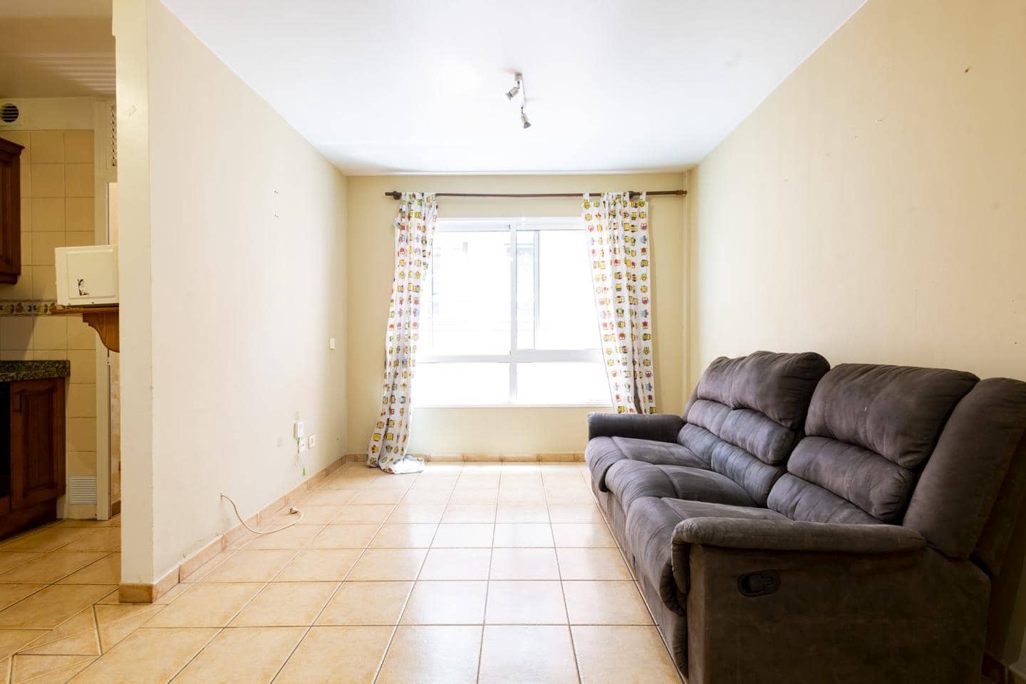 2 camera da letto Appartamento in vendita in Tacoronte - 208.000 € (Rif: 10042223)
