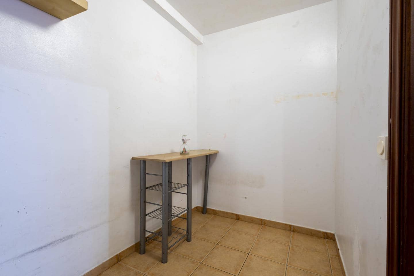 2 camera da letto Appartamento in vendita in Tacoronte - 208.000 € (Rif: 10042223)