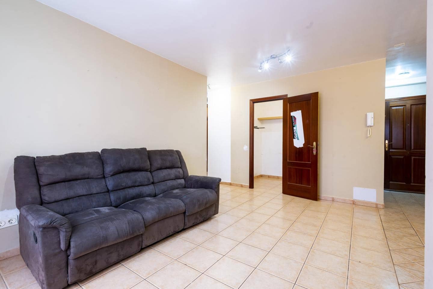 2 camera da letto Appartamento in vendita in Tacoronte - 208.000 € (Rif: 10042223)