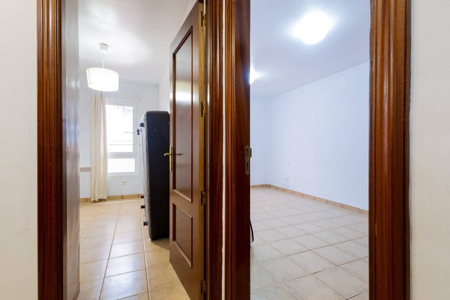 2 camera da letto Appartamento in vendita in Tacoronte - 208.000 € (Rif: 10042223)