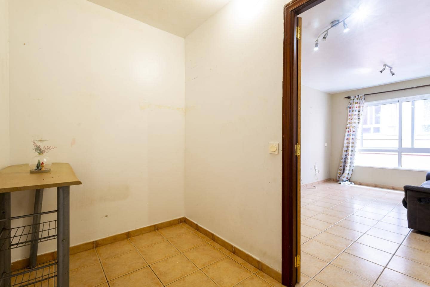 2 camera da letto Appartamento in vendita in Tacoronte - 208.000 € (Rif: 10042223)